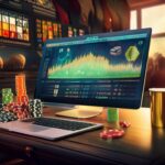 Gold365 Review: Registration Guide, Platform Features, and Strategies for Successful Gold Investment