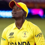 Cricketbet999 Review 2024: Comprehensive Guide to India's Leading Cricket Betting Platform