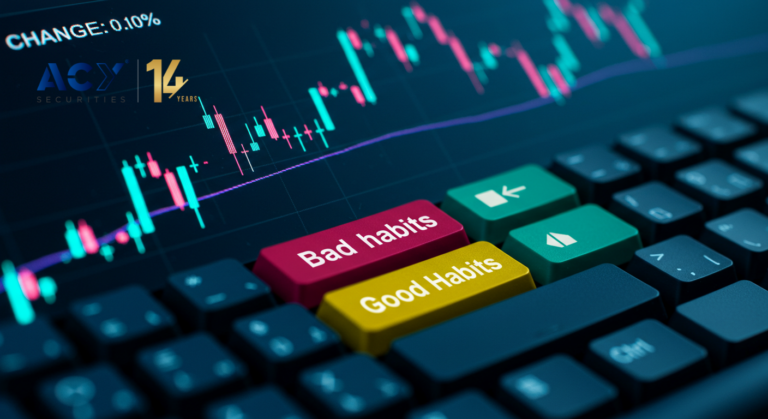 11 Exchange Review: Features, Benefits, and Strategies to Maximize Your Trading Success